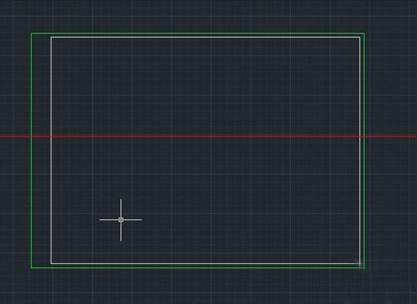 CAD��ô����ͼ������������