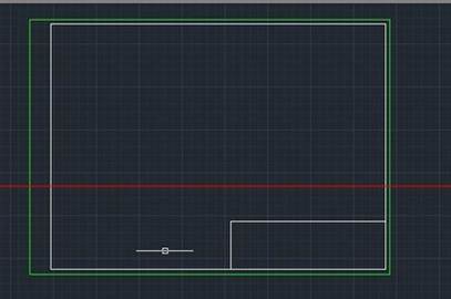 CAD��ô����ͼ������������