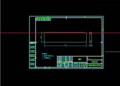 CAD��ô�����л�������鴰��