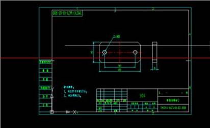 CAD��ô�����л�������鴰��