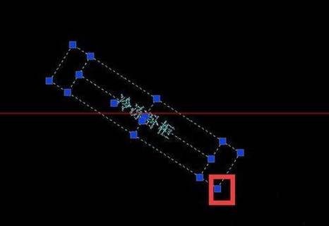 CADÔõôµ÷½âÇãб¹¤¾ßµ½Ë®Æ½Î»Öà CADÔõôµ÷½âÇãб¹¤¾ßµ½Ë®Æ½Î»ÖÃ