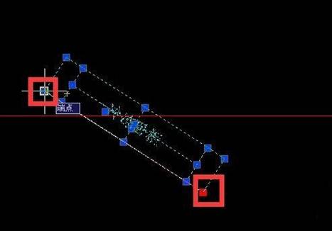 CADÔõôµ÷½âÇãб¹¤¾ßµ½Ë®Æ½Î»Öà CADÔõôµ÷½âÇãб¹¤¾ßµ½Ë®Æ½Î»ÖÃ