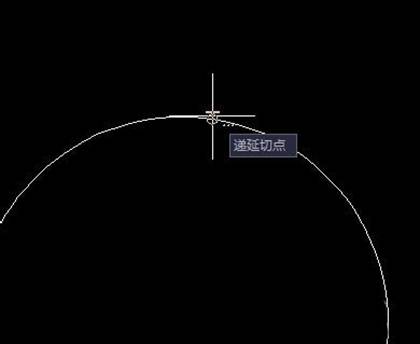 CAD��ô��������Բ������Բ