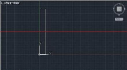 CAD�е�POINT������ô���ͼ��