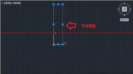 CAD�е�POINT������ô���ͼ��