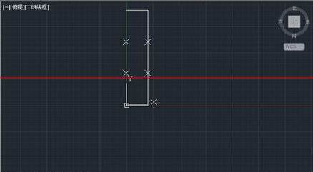 CAD�е�POINT������ô���ͼ��