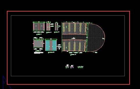 CAD������ת�ӿڶ�ģ�����ȹ�