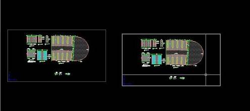 CAD������ת�ӿڶ�ģ�����ȹ�