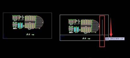 CAD������ת�ӿڶ�ģ�����ȹ�