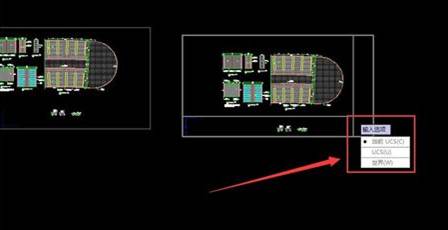 CAD������ת�ӿڶ�ģ�����ȹ�