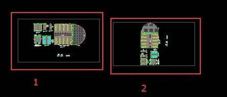 CAD������ת�ӿڶ�ģ�����ȹ�