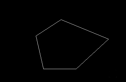 CAD��ô���ƶ����