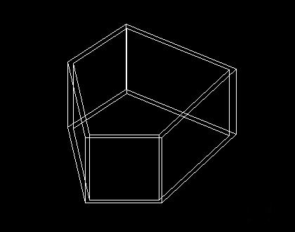 CAD��ô���ƶ����