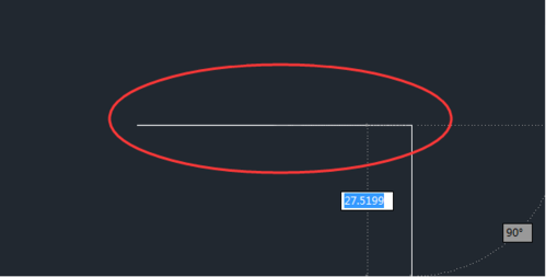 CADÔõôͨ¹ýÈý½ÇÐεÄÈý¸ö¼«µãÀ´»æÖÆÔ²»¡ CADÔõôͨ¹ýÈý½ÇÐεÄÈý¸ö¼«µãÀ´»æÖÆÔ²»¡