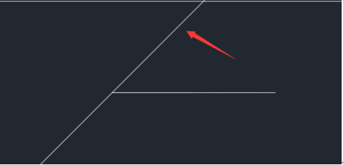 CADÔõôͨ¹ýÈý½ÇÐεÄÈý¸ö¼«µãÀ´»æÖÆÔ²»¡ CADÔõôͨ¹ýÈý½ÇÐεÄÈý¸ö¼«µãÀ´»æÖÆÔ²»¡