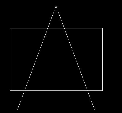 CADÖÐwipeoutÏÂÁîÔõÑùÕÚÑÚͼ²ã CADÖÐwipeoutÏÂÁîÔõÑùÕÚÑÚͼ²ã