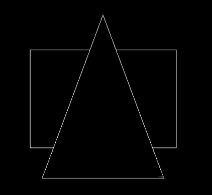 CADÖÐwipeoutÏÂÁîÔõÑùÕÚÑÚͼ²ã CADÖÐwipeoutÏÂÁîÔõÑùÕÚÑÚͼ²ã