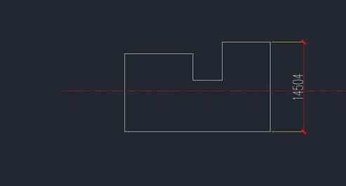 CAD��б��ע������Ҫ��