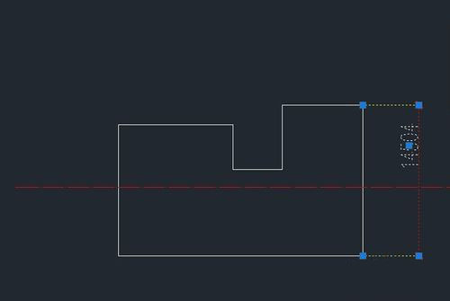 CAD��б��ע������Ҫ��