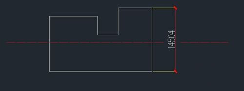 CAD��б��ע������Ҫ��