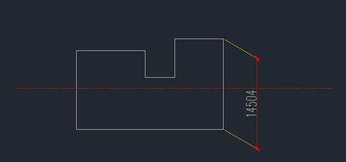CAD��б��ע������Ҫ��