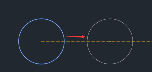 CADԲ����ô����������������