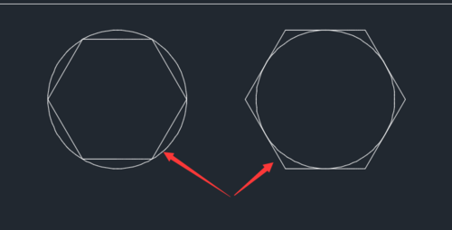 CADԲ����ô����������������