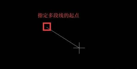 CAD�л��ƶ���ߵ�Ҫ������