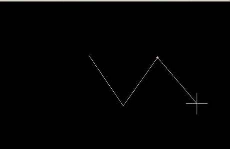 CAD�л��ƶ���ߵ�Ҫ������