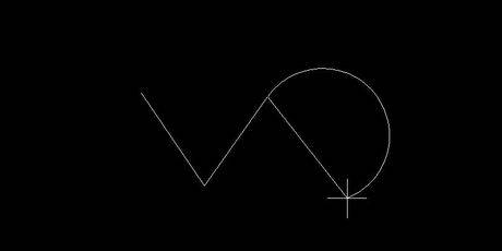 CAD�л��ƶ���ߵ�Ҫ������