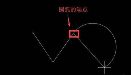 CAD�л��ƶ���ߵ�Ҫ������