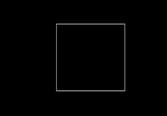 CAD������һ��A4ֽ