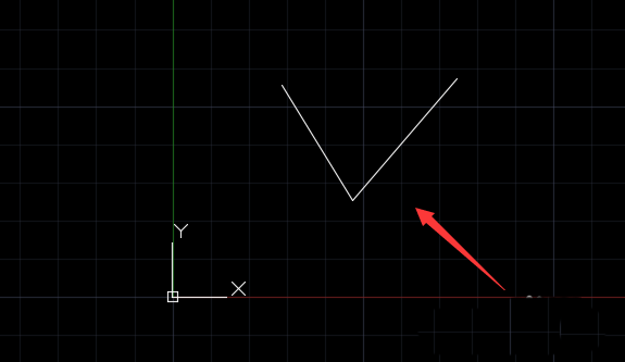 CAD��ô��ע����180�ĽǶ�