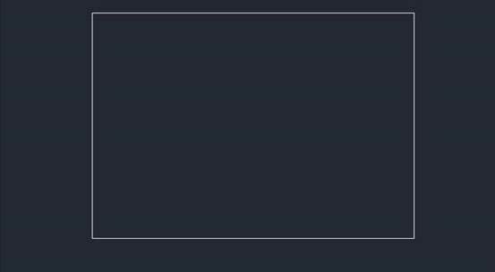 CAD��ô����Ь������ͼ