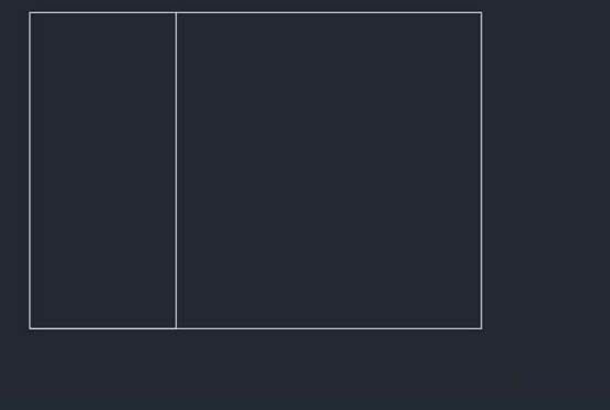 CAD��ô����Ь������ͼ