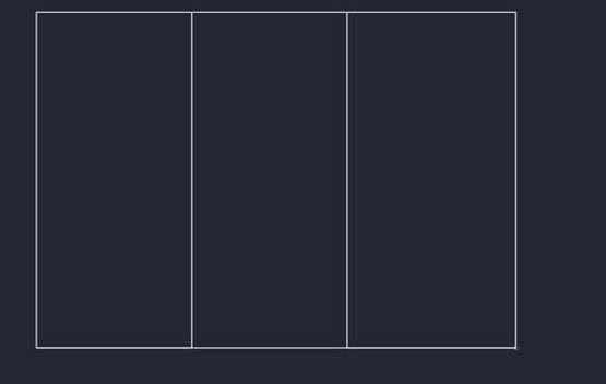 CAD��ô����Ь������ͼ