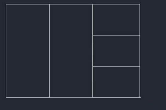 CAD��ô����Ь������ͼ