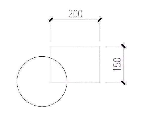 CAD��ô���ñ�ǹ���