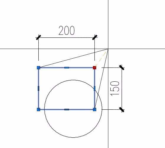 CAD��ô���ñ�ǹ���