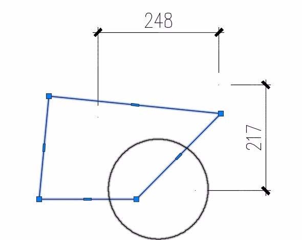 CAD��ô���ñ�ǹ���