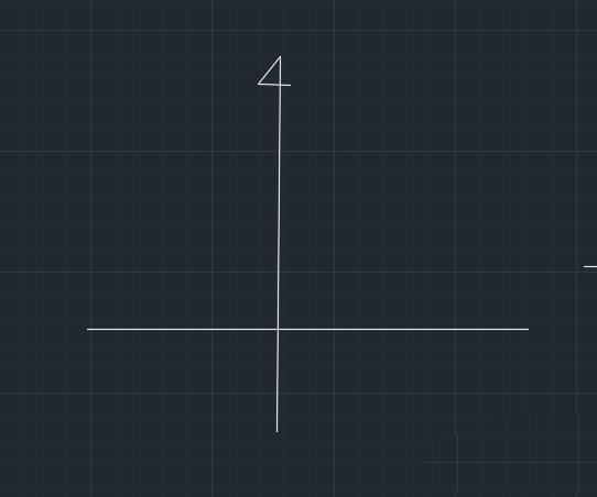 CAD��ô���Ʒ�õ��ͼ