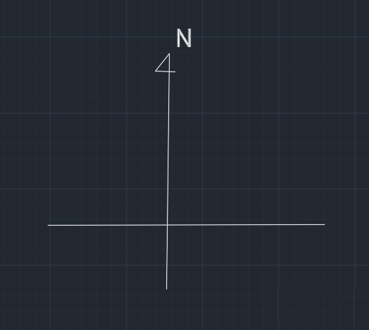 CAD��ô���Ʒ�õ��ͼ