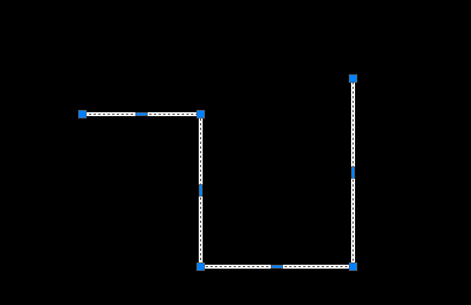 CAD��ô�������ߺϲ���һ�������