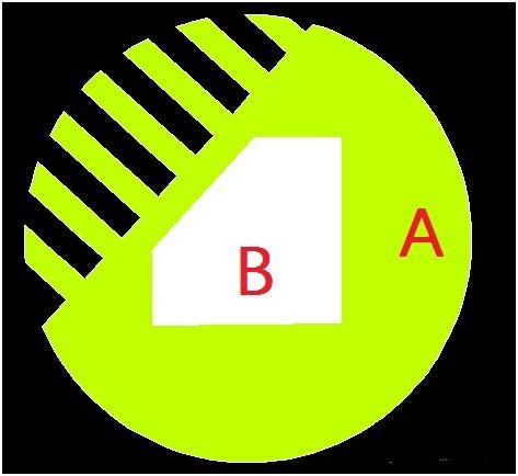 CAD�ش�ͼ����ô�����������?