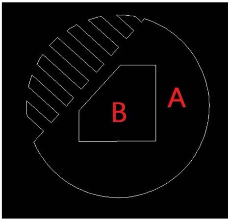 CAD�ش�ͼ����ô�����������?