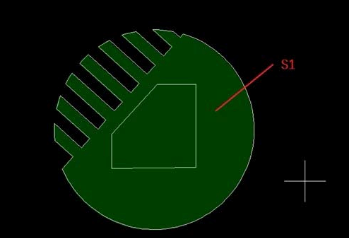 CAD�ش�ͼ����ô�����������?