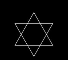 CAD��ô����ɫ����â��ͼ��