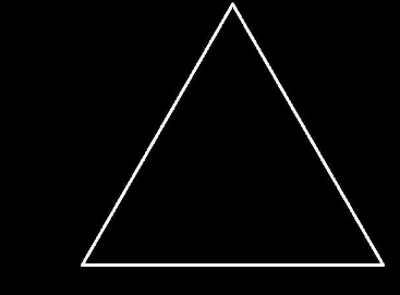 CAD��ô���������еĽ�ͨ��Ƿ���