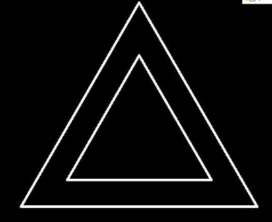 CAD��ô���������еĽ�ͨ��Ƿ���