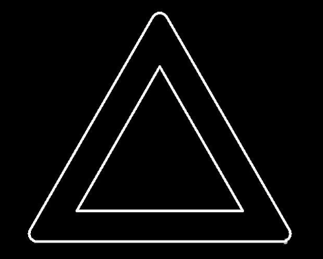 CAD��ô���������еĽ�ͨ��Ƿ���